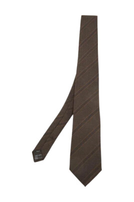 pre-owned-silk-home-office