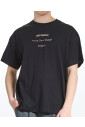 flames-graphic-cotton-t-shirt