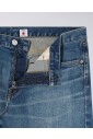 straight-jeans