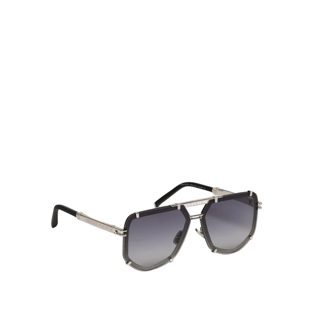 Accessories > Sunglasses - - Philipp Plein - Modalova