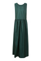elegant-dress-for-special-occasions