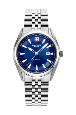 Admiral Elite