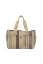 pre-owned-toile-sacs-main