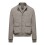 walt-suede-bomber-jacket
