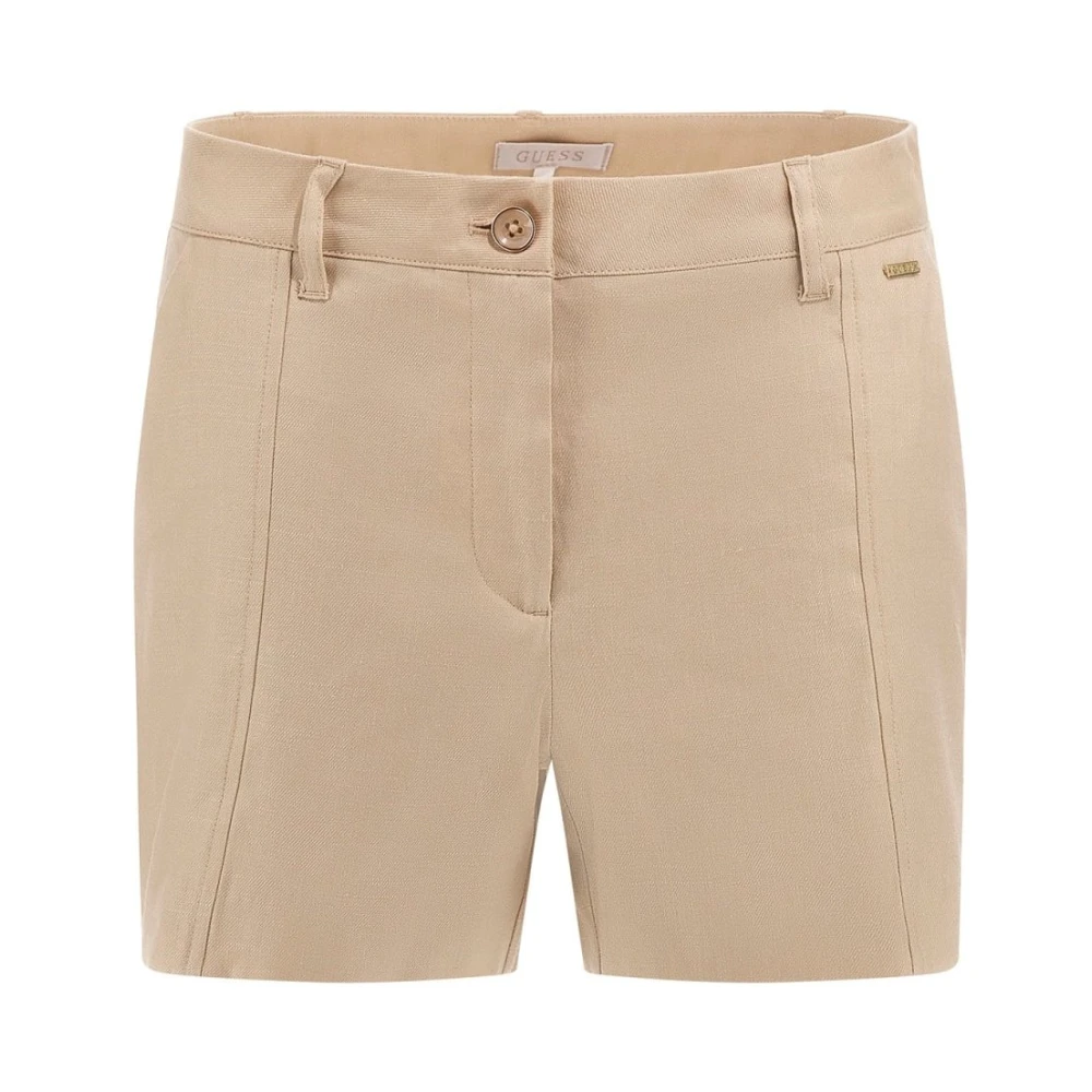 Shorts > Short Shorts - - Guess - Modalova