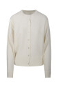 zachte-witte-gebreide-kleding