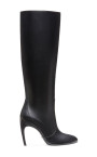 luxecurve-100-slouch-laars