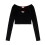 cozy-knitwear-for-versatile-style