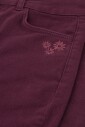 eva-flare-broek