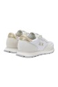 ally-solid-casual-sneakers-nylon-leather