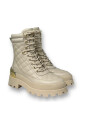 bottines-a-lacets-rowan