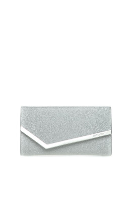 pochette-argentee-ornee