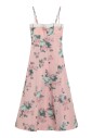 robe-longue-femme-style-elegant