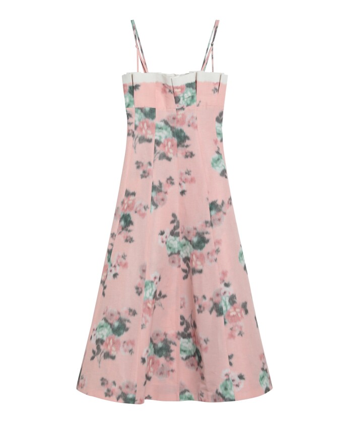 robe-longue-femme-style-elegant