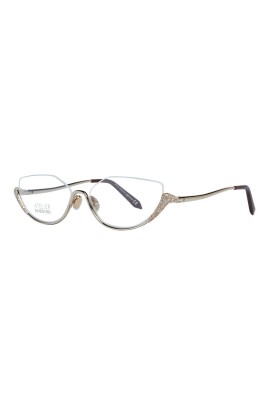 gold-cat-eye-optical-frames