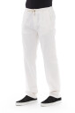 chino-broek-met-knoop-en-rits