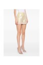 yellow-jasmine-bermuda-shorts-zip-closure