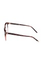 ft5990b-056-optical-frame