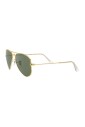aviator-junior-sunglasses