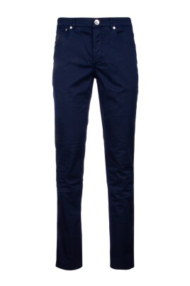 jean-slim-fit