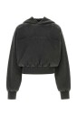 sweat-shirt-en-coton