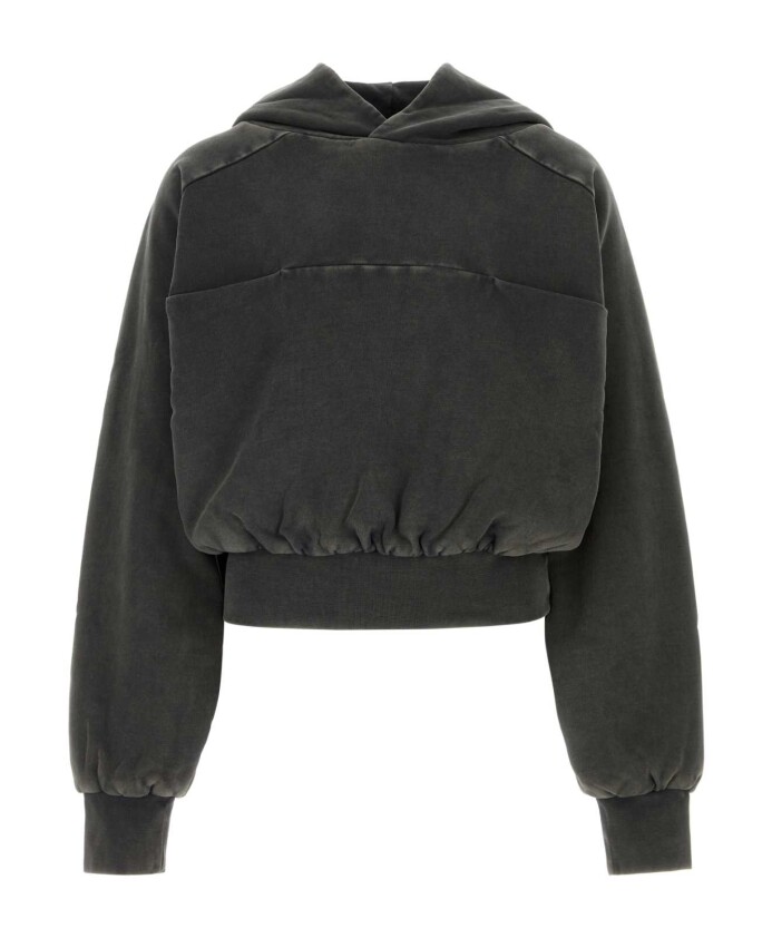 sweat-shirt-en-coton