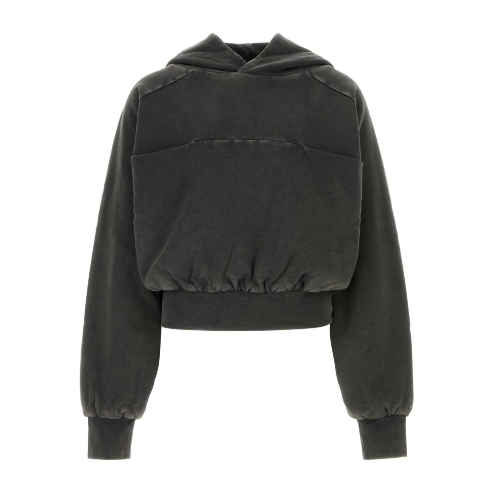 Sweatshirts & Hoodies > Hoodies - - Entire Studios - Modalova