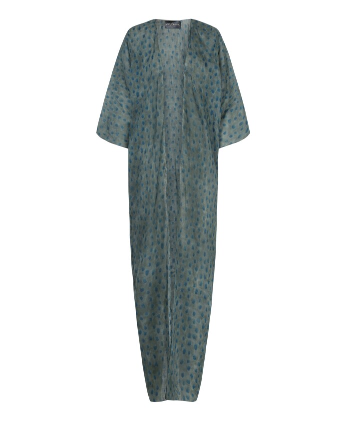 nina-kimono-jacket