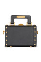 sac-camera-case-en-cuir-box