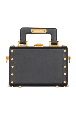sac-camera-case-en-cuir-box