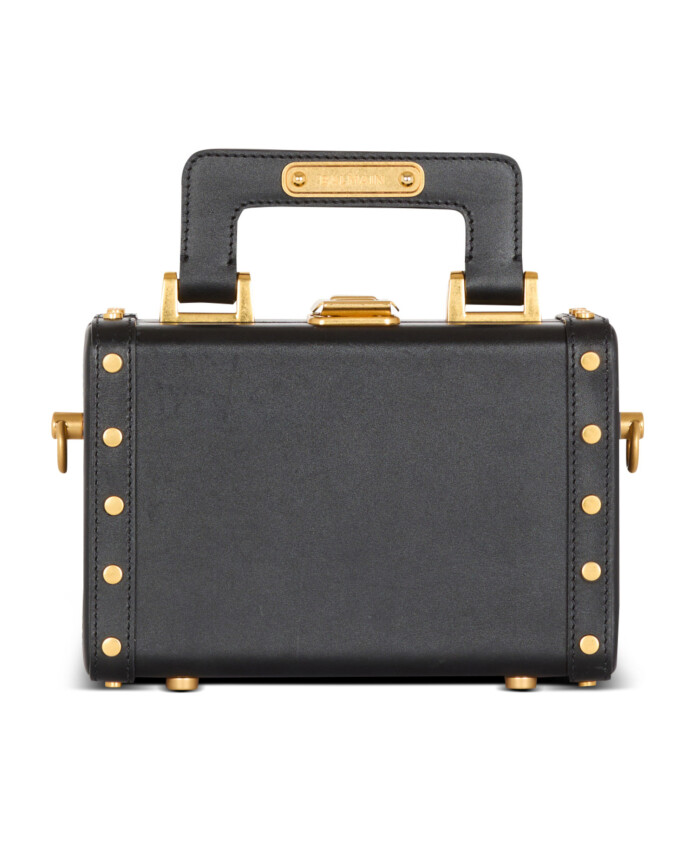 sac-camera-case-en-cuir-box