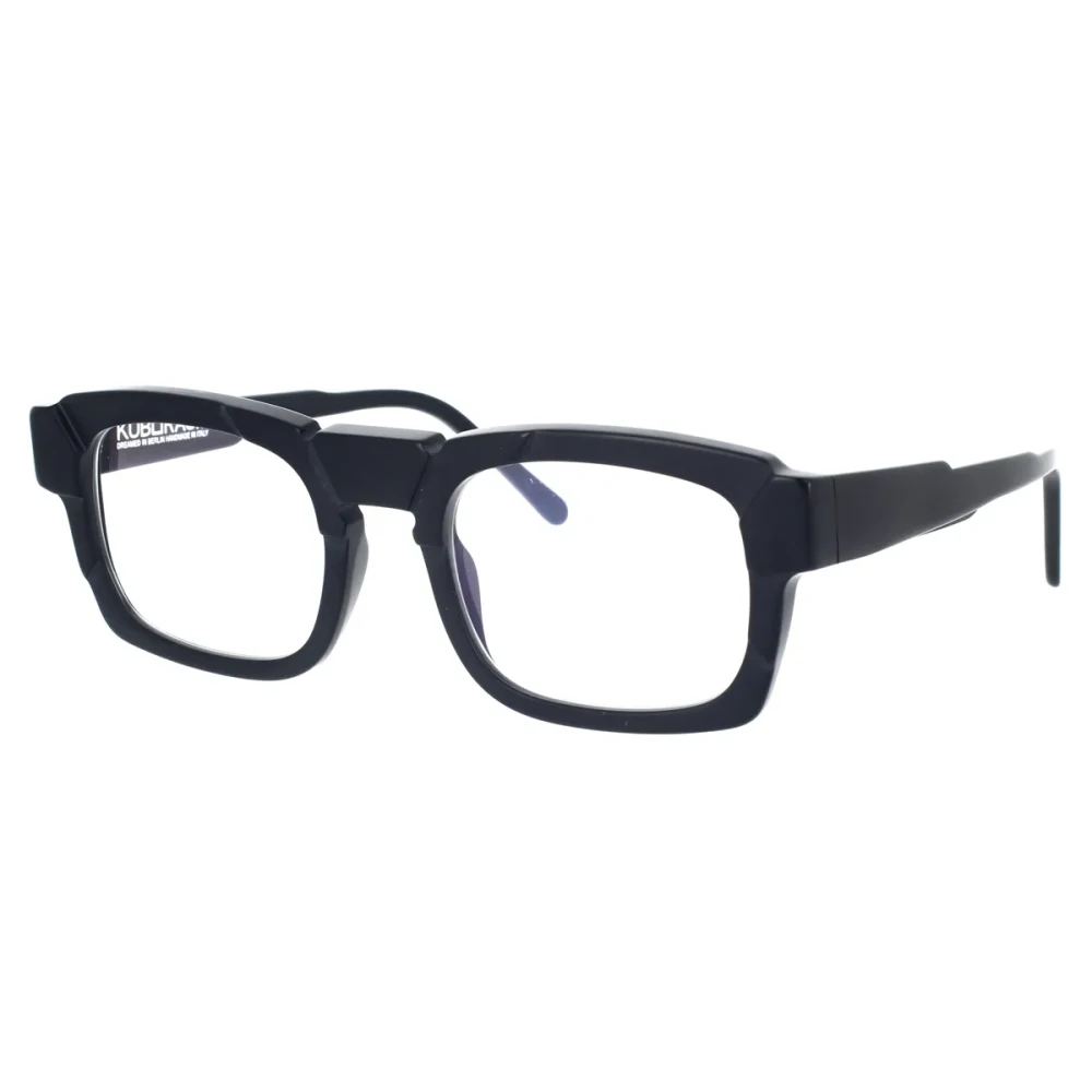 Accessories > Glasses - - Kuboraum - Modalova