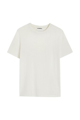 cotton-t-shirt-with-front-printed-logo