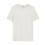 cotton-t-shirt-with-front-printed-logo