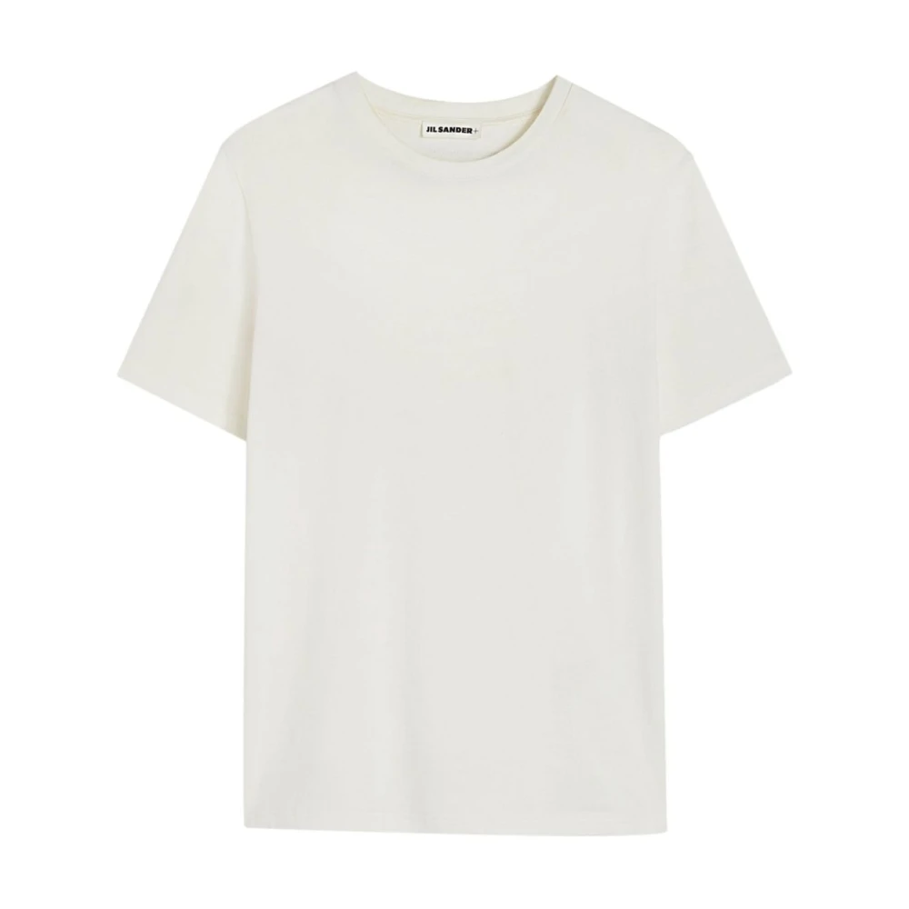 Tops > T-Shirts - - Jil Sander - Modalova
