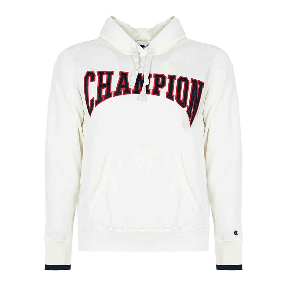 Sweatshirts & Hoodies > Hoodies - - Champion - Modalova
