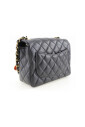 pre-owned-leather-shoulder-bags