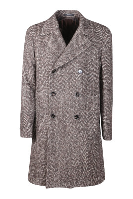menand-39-s-clothing-coats-brown-aw23