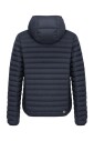 blue-winter-jacket-model-1277r