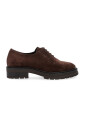 lace-mousse-moro-stylish-patty