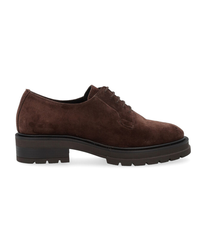 lace-mousse-moro-stylish-patty