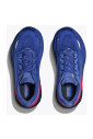 clifton-9-gtx-chaussures-de-running