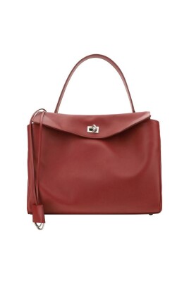 leather-shoulder-bag-with-top-handle