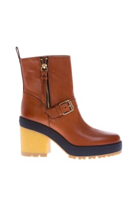 bohemian-cognac-ankelstovler