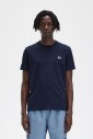 logo-jersey-cotton-regular-fit-t-shirt