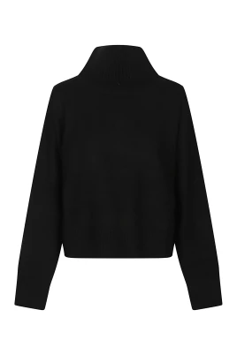 Luke Turtlenecktröja