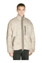veste-matelassee-a-col-montant