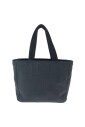 pre-owned-toile-sacs-prada