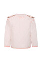 doudoune-rose-matelassee-avec-col