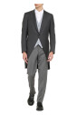 veste-tailleur-en-laine-avec-revers-en-pointe